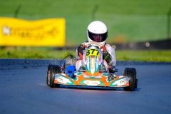 LGP_ISB1-2026_290326_LGP03545