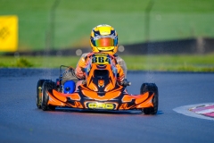 LGP_ISB1-2026_290326_LGP03547