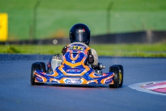 LGP_ISB1-2026_290326_LGP03548