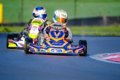 LGP_ISB1-2026_290326_LGP03552