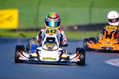 LGP_ISB1-2026_290326_LGP03556