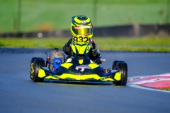 LGP_ISB1-2026_290326_LGP03560