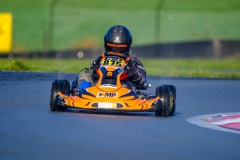 LGP_ISB1-2026_290326_LGP03562