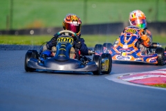 LGP_ISB1-2026_290326_LGP03564