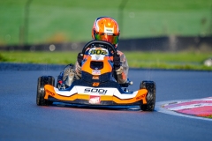 LGP_ISB1-2026_290326_LGP03566