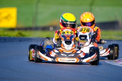 LGP_ISB1-2026_290326_LGP03569