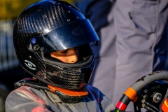 LGP_ISB1-2026_290326_LGP03573