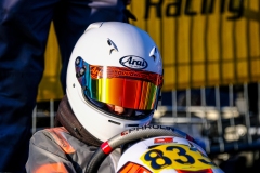 LGP_ISB1-2026_290326_LGP03580