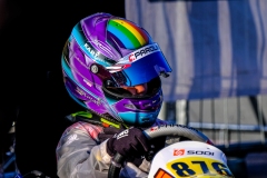 LGP_ISB1-2026_290326_LGP03581