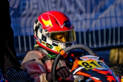 LGP_ISB1-2026_290326_LGP03583