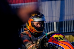 LGP_ISB1-2026_290326_LGP03588