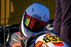 LGP_ISB1-2026_290326_LGP03589