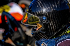 LGP_ISB1-2026_290326_LGP03591