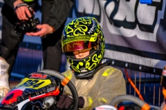 LGP_ISB1-2026_290326_LGP03598