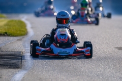 LGP_ISB1-2026_290326_LGP03602