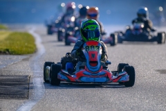 LGP_ISB1-2026_290326_LGP03603