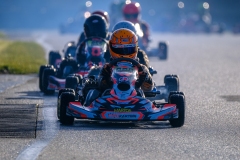 LGP_ISB1-2026_290326_LGP03604