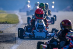 LGP_ISB1-2026_290326_LGP03605