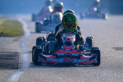 LGP_ISB1-2026_290326_LGP03606