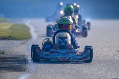 LGP_ISB1-2026_290326_LGP03607