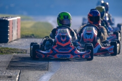 LGP_ISB1-2026_290326_LGP03608