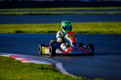 LGP_ISB1-2026_290326_LGP03610