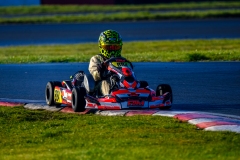 LGP_ISB1-2026_290326_LGP03613