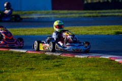 LGP_ISB1-2026_290326_LGP03615