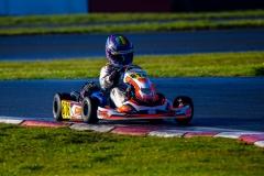 LGP_ISB1-2026_290326_LGP03617