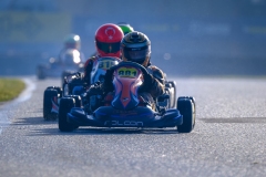 LGP_ISB1-2026_290326_LGP03621