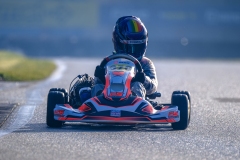 LGP_ISB1-2026_290326_LGP03622