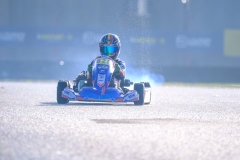 LGP_ISB1-2026_290326_LGP03623