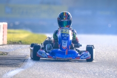 LGP_ISB1-2026_290326_LGP03624