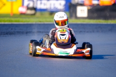 LGP_ISB1-2026_290326_LGP03625