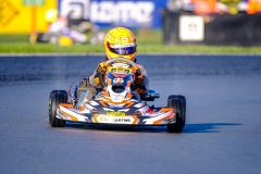 LGP_ISB1-2026_290326_LGP03626