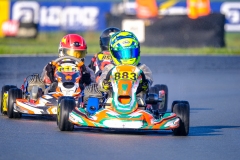 LGP_ISB1-2026_290326_LGP03628