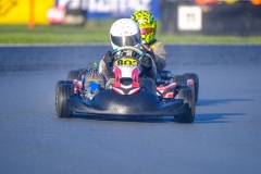 LGP_ISB1-2026_290326_LGP03630