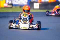 LGP_ISB1-2026_290326_LGP03632