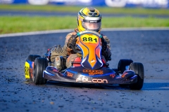 LGP_ISB1-2026_290326_LGP03633