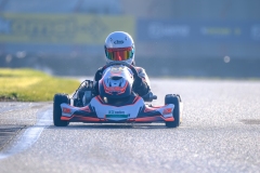 LGP_ISB1-2026_290326_LGP03637