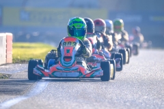 LGP_ISB1-2026_290326_LGP03641