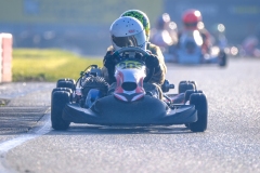 LGP_ISB1-2026_290326_LGP03643