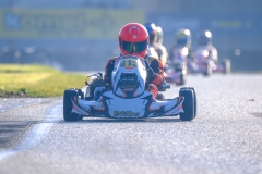 LGP_ISB1-2026_290326_LGP03645