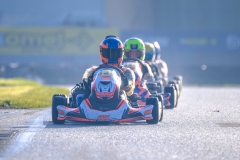 LGP_ISB1-2026_290326_LGP03647