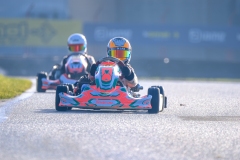 LGP_ISB1-2026_290326_LGP03652