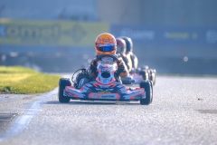 LGP_ISB1-2026_290326_LGP03655