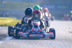 LGP_ISB1-2026_290326_LGP03656