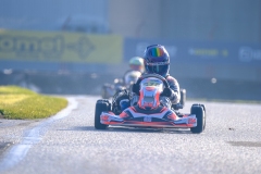 LGP_ISB1-2026_290326_LGP03659