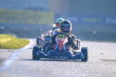 LGP_ISB1-2026_290326_LGP03661