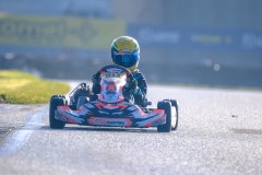 LGP_ISB1-2026_290326_LGP03665